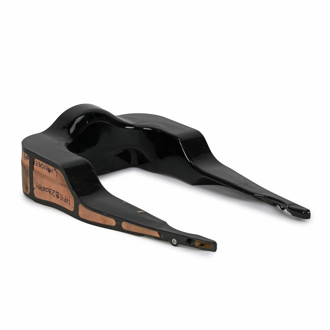 LOT 639 - Haas Head Rest 2020 - HF12023062