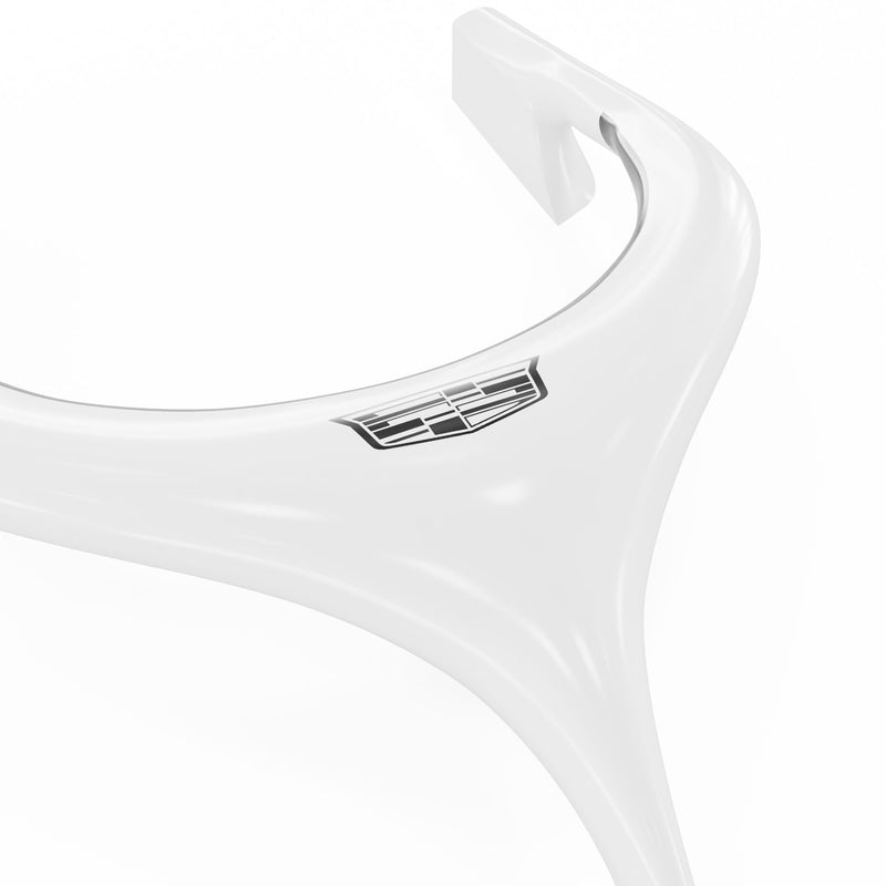 Official Cadillac Formula One Team 2026 Replica Halo