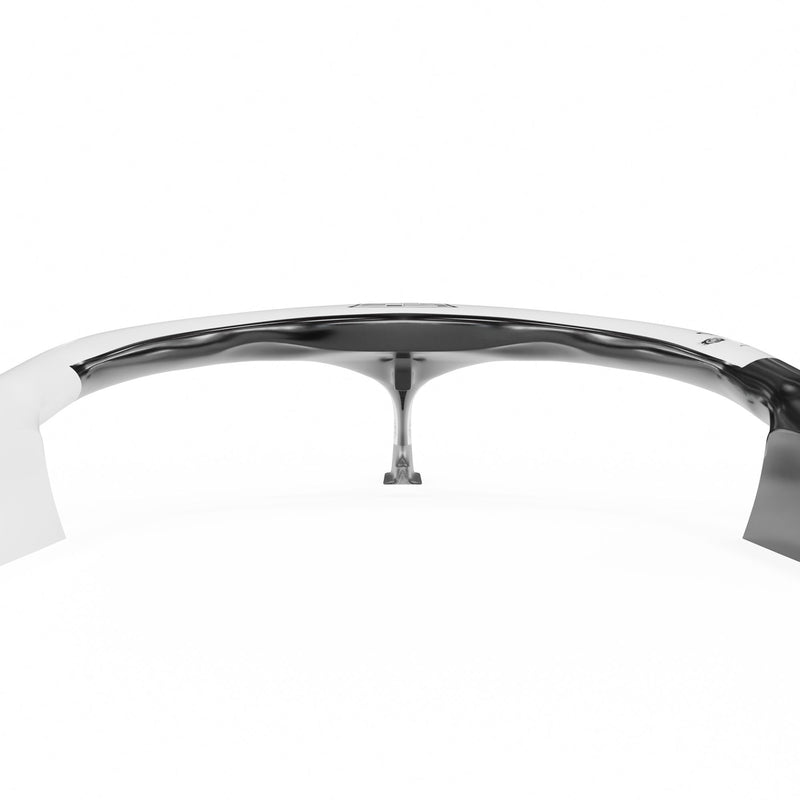 Official Cadillac Formula One Team 2026 Replica Halo