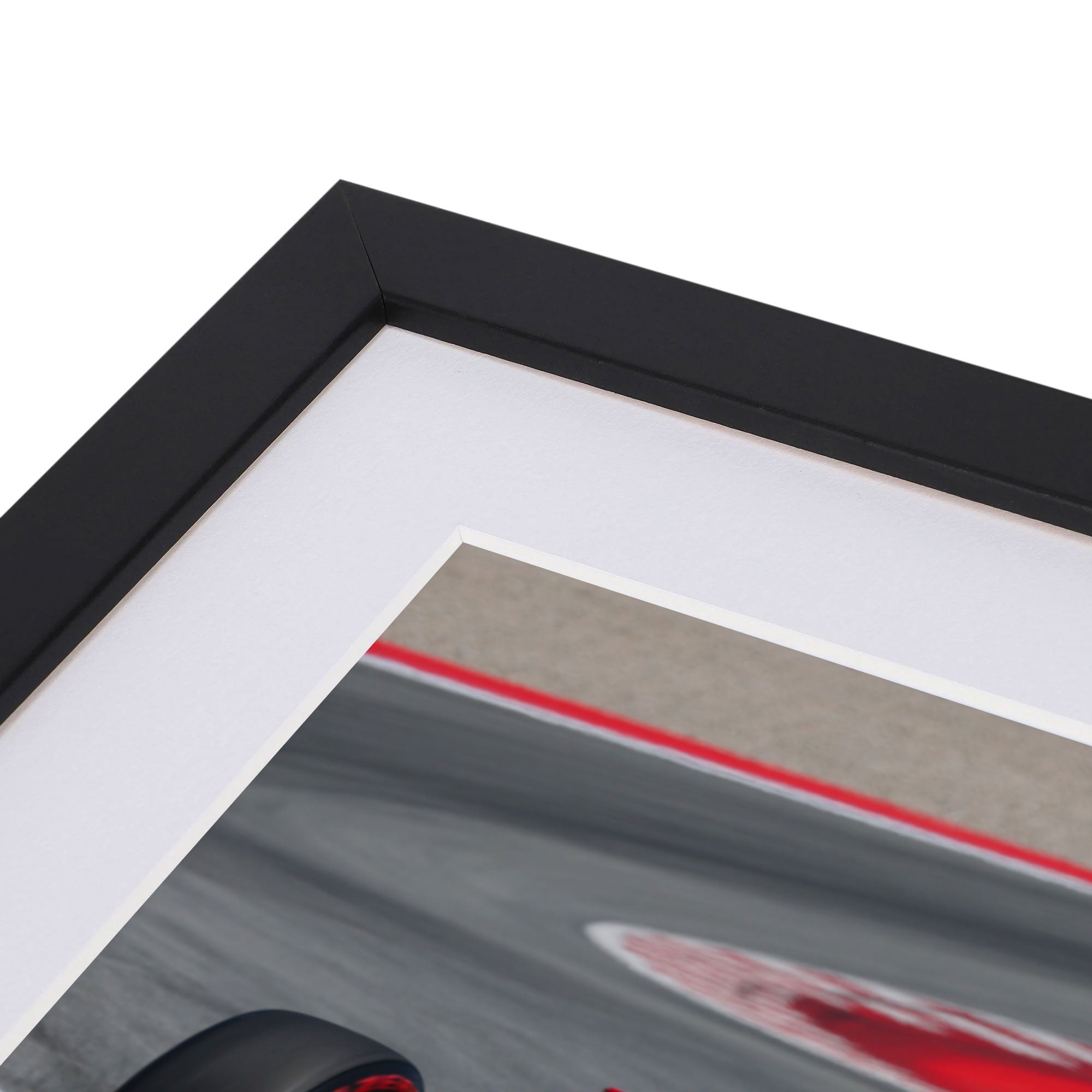 New Arrivals | F1 Authentics