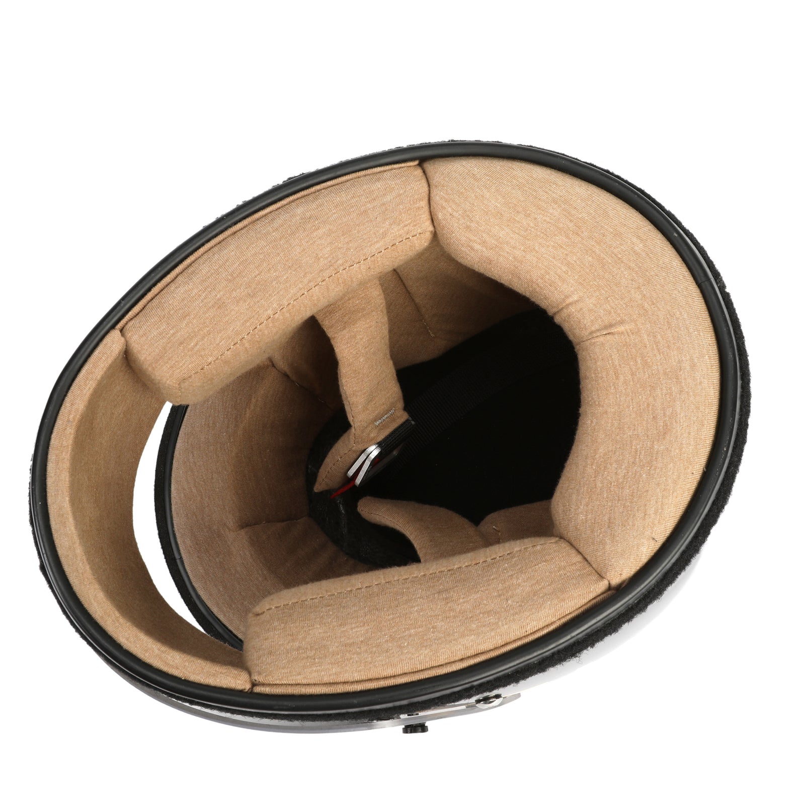 Season Launch LOT 045 - James Hunt 1976 McLaren Helmet - Replica