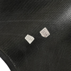 LOT 154 - Jolyon Palmer Renault RS16 Rear Lower LH Quarter Panel 2016 Spec 3