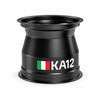 Kimi Antonelli 2026 Mercedes AMG Petronas Mini Wheel Rim
