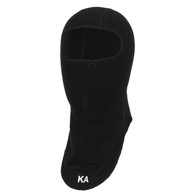 Andrea Kimi Antonelli Un-Signed 2025 Mercedes AMG Petronas Replica Balaclava
