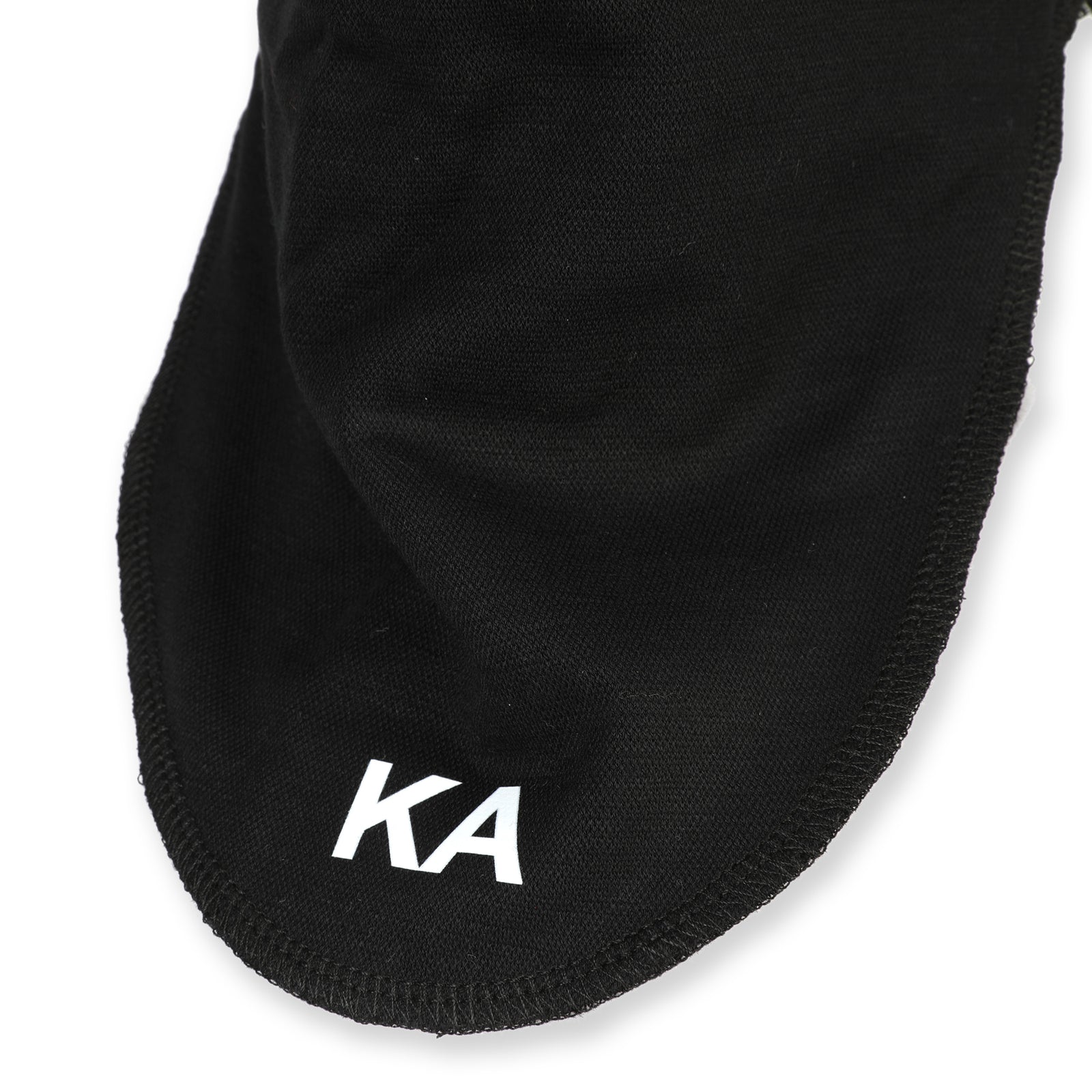 Season Launch LOT 161 - Kimi Antonelli 2025 Mercedes-AMG Petronas Formula One Team Balaclava – Replica