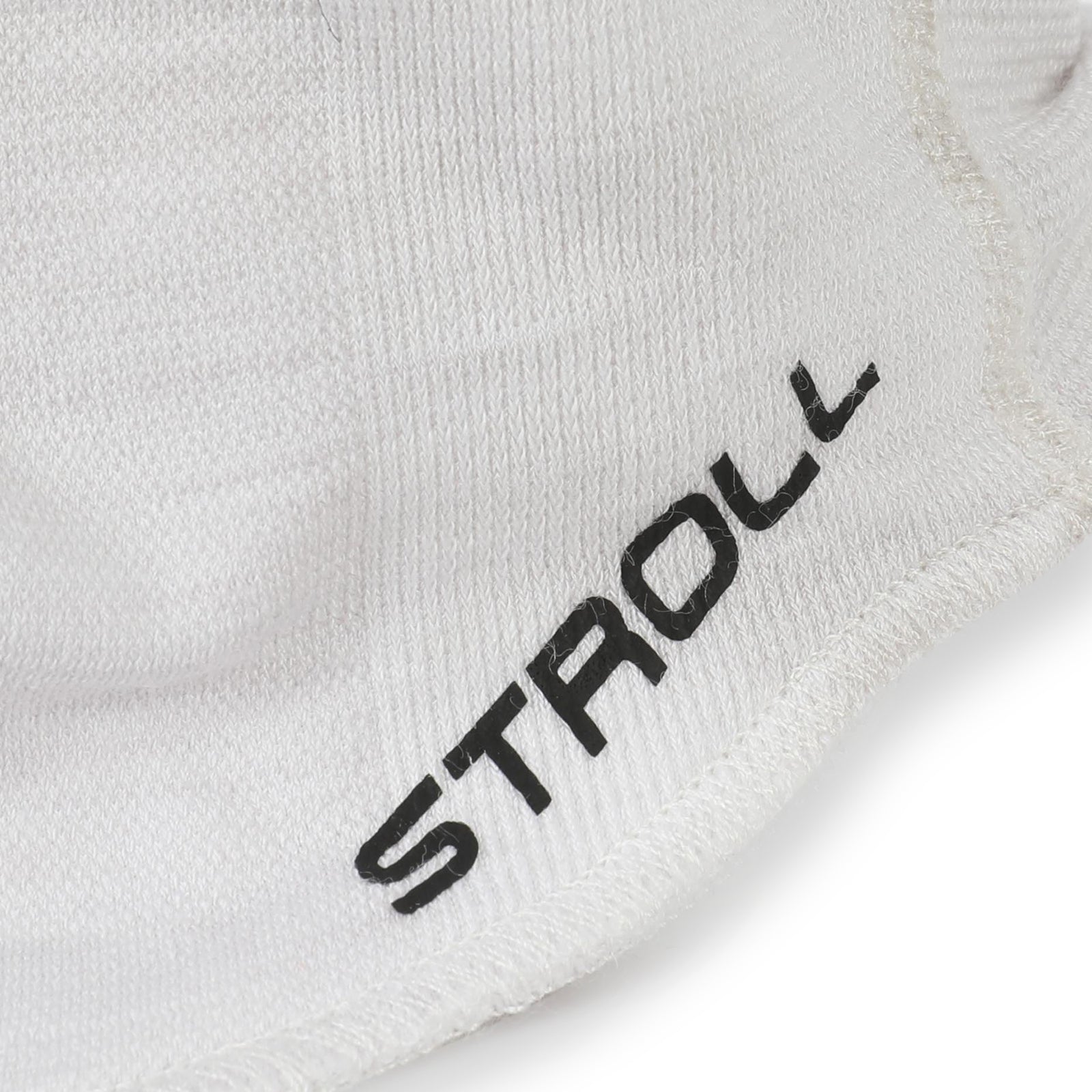 LOT 066 - Lance Stroll Un-Signed 2022 Race Spec Aston Martin Balaclava