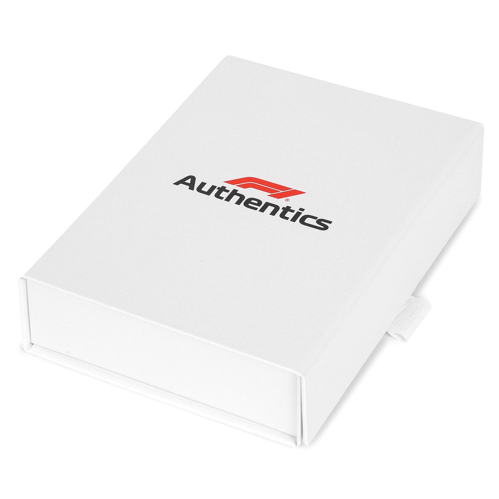 LOT 066 - Lance Stroll Un-Signed 2022 Race Spec Aston Martin Balaclava