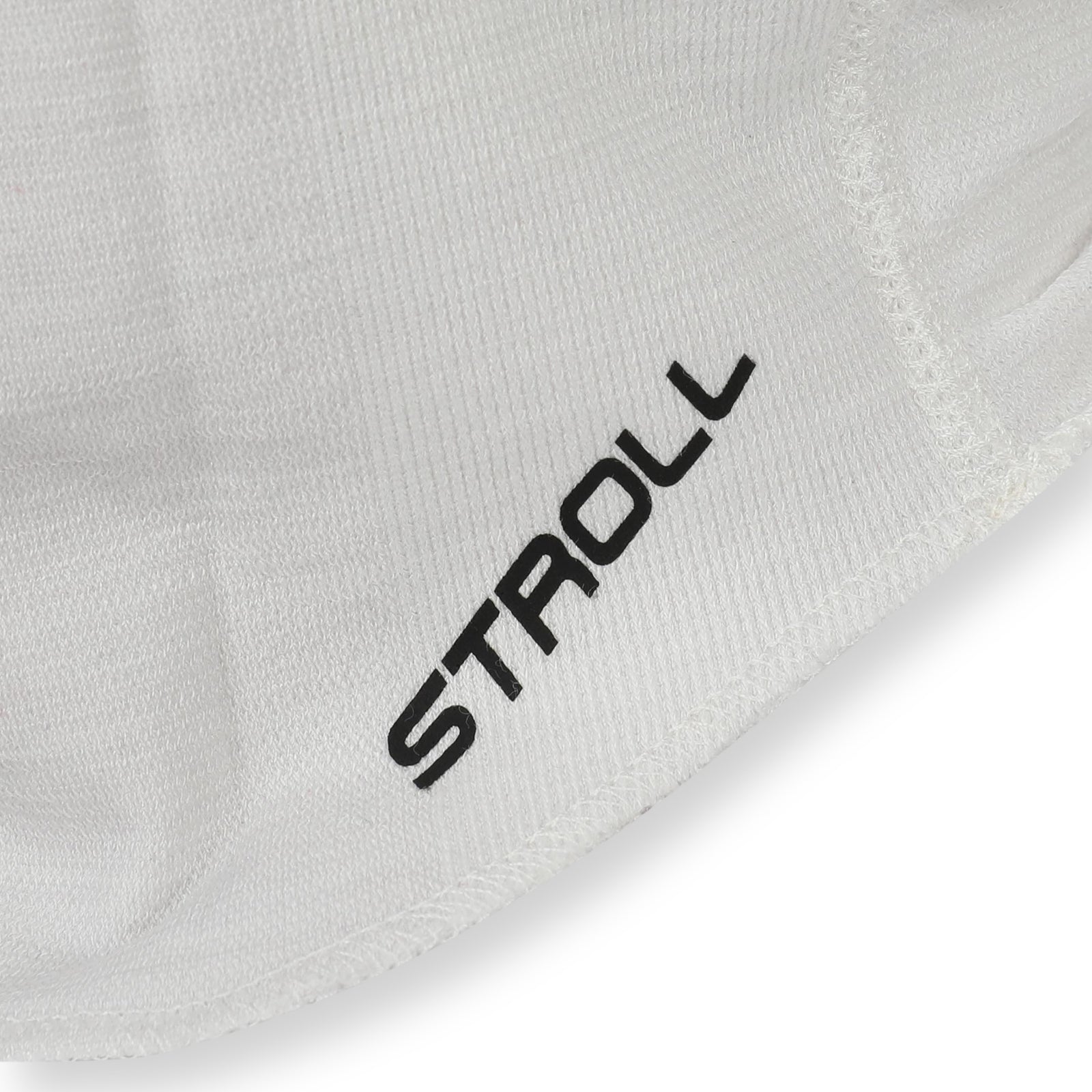 Lance Stroll Aston Martin 2022 Replica Race Balaclava