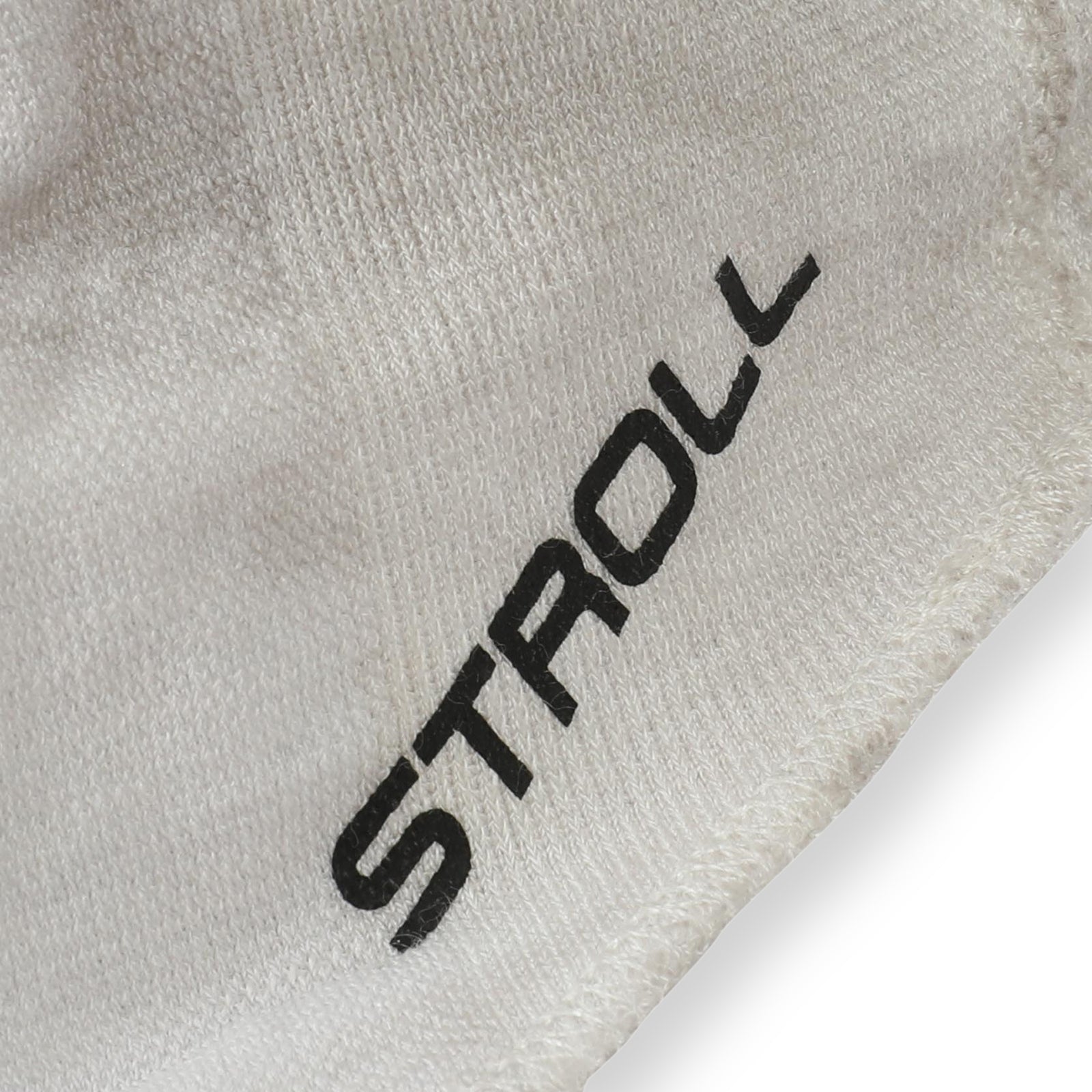 EARLY LOT 005 - Lance Stroll Un-Signed Grand Prix Used 2023 Aston Martin Formula One Team Balaclava