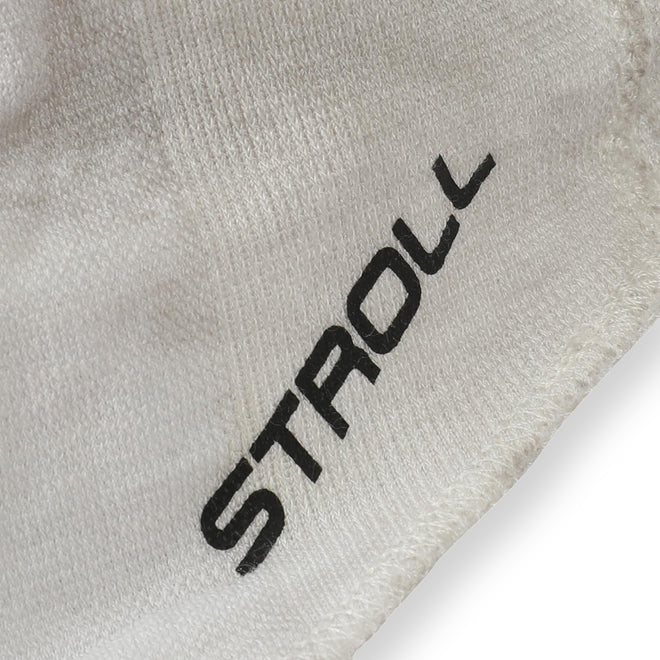 Lance Stroll 2023 Race-Spec Aston Martin Aramco Formula One Team Balaclava