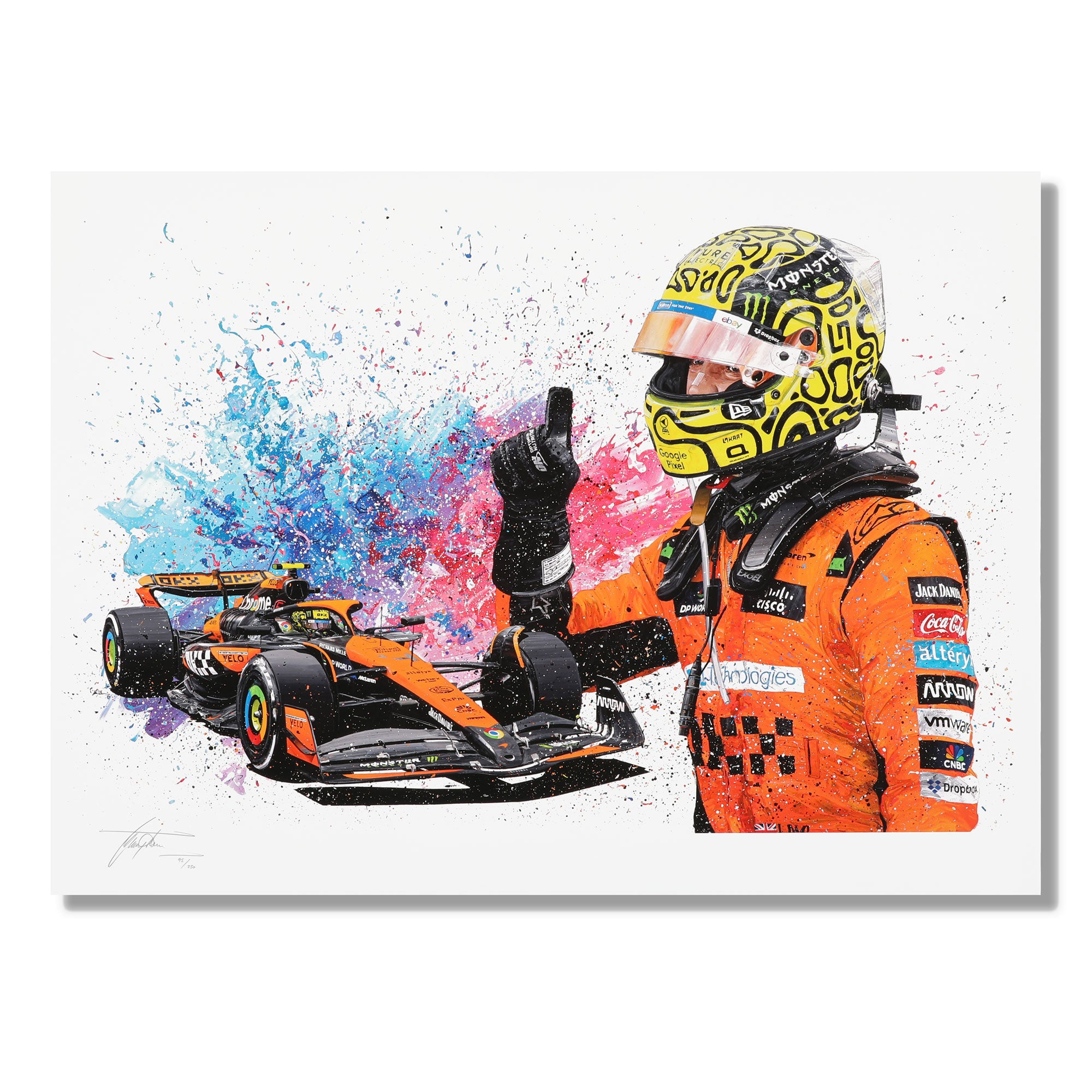 Dutch Grand online Prix, Circuit Zandvoort, Formula 1 Metal Wall Art, Office Decor, Formula 1 Gift, Racing Decor, F1 Wall Art, Formula 1 Decor