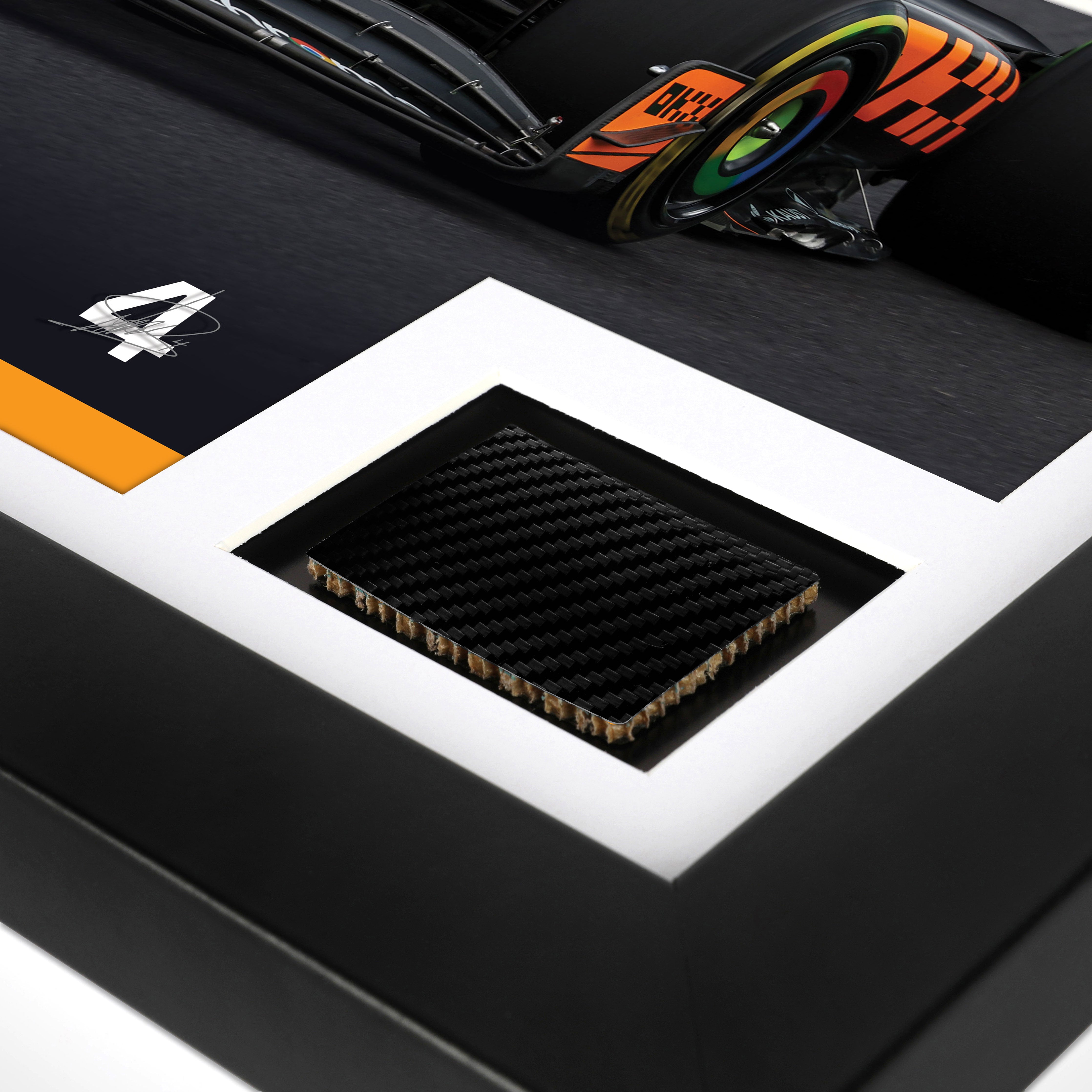 56 Coloriage Formule 1 Gratuit : Vitesse, Action Et Victoire