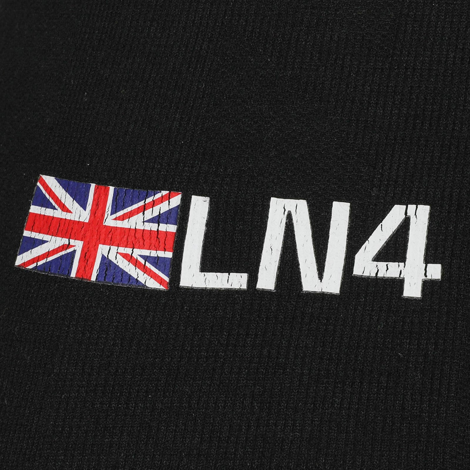 Season Launch LOT 005 - Lando Norris 2023 McLaren Nomex – Canadian GP Qualifying Used Signed