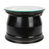 Lando Norris 2023 Race Used McLaren F1 Team Front Wheel Rim Table - Monaco GP
