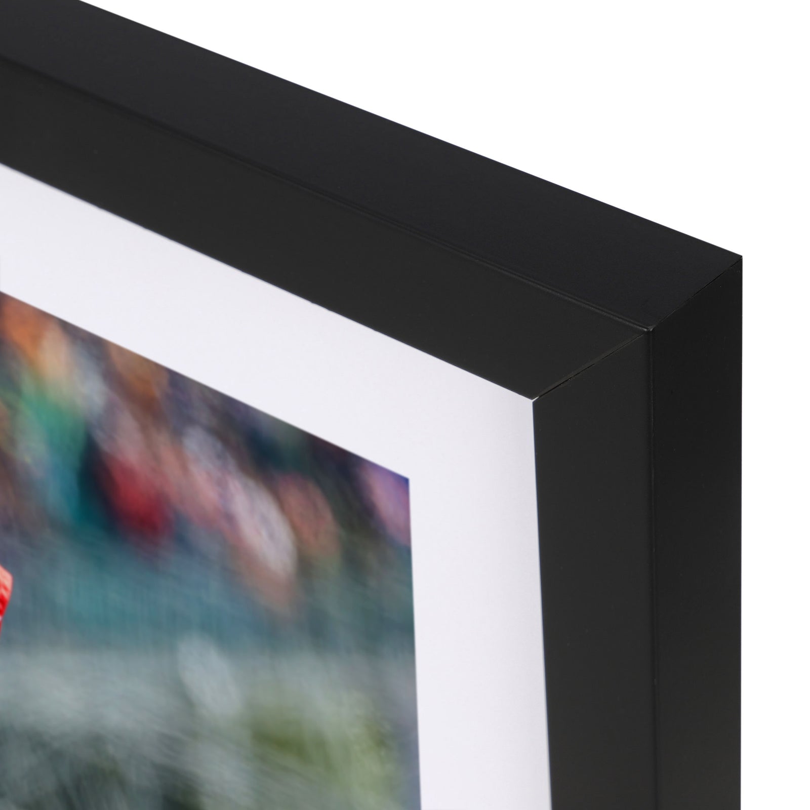 Lewis Hamilton 2024 Mercedes-AMG Petronas F1 Team “King of Great British GP” Print
