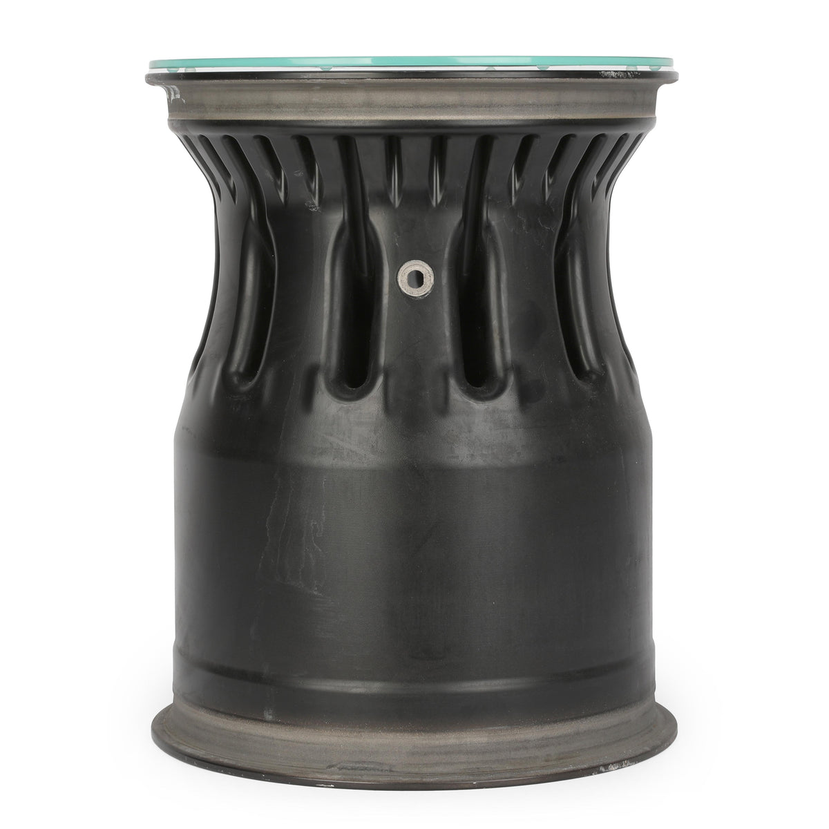F1® Wheel Tables | F1® Wheel Rim Tables | F1 Authentics