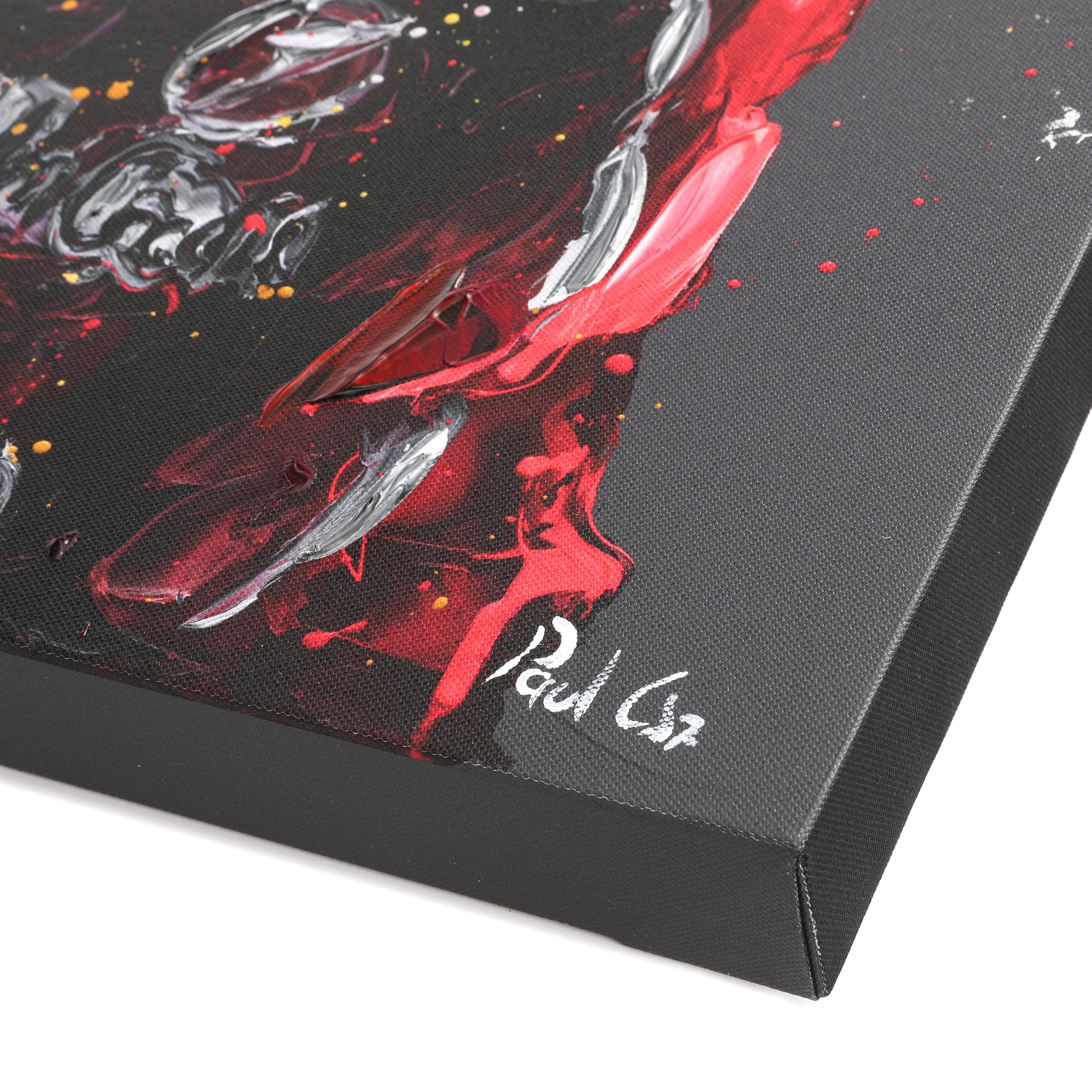 Official Lewis Hamilton F1® Memorabilia | F1 Authentics