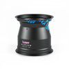 BWT Alpine Formula One Team 2026 Mini Wheel Rim