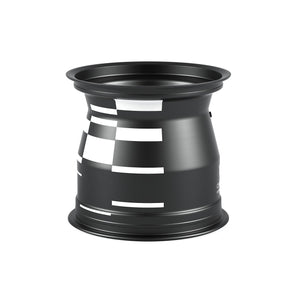 Cadillac Formula One Team Replica 1:4 Scale Mini Wheel Rim