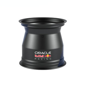 Red Bull Racing Formula 1 Team 2026 mini wheel rim authentic motorsport memorabilia collectible