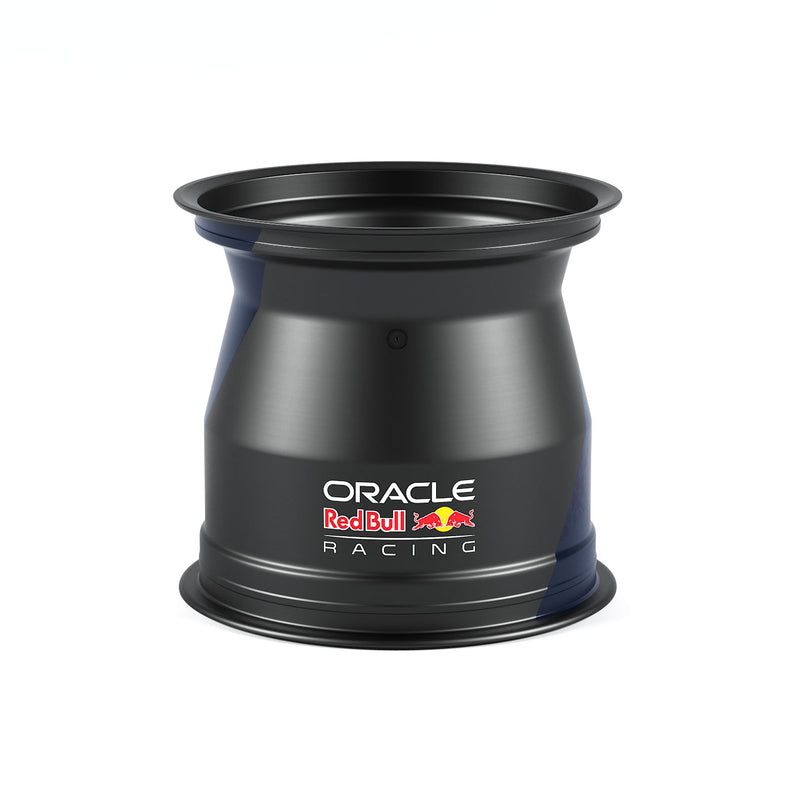 Red Bull Racing Formula 1 Team 2026 mini wheel rim authentic motorsport memorabilia collectible