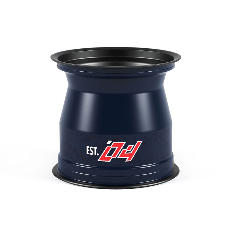 Red Bull Racing F1 Team mini wheel rim 2026 motorsport-inspired collector display item