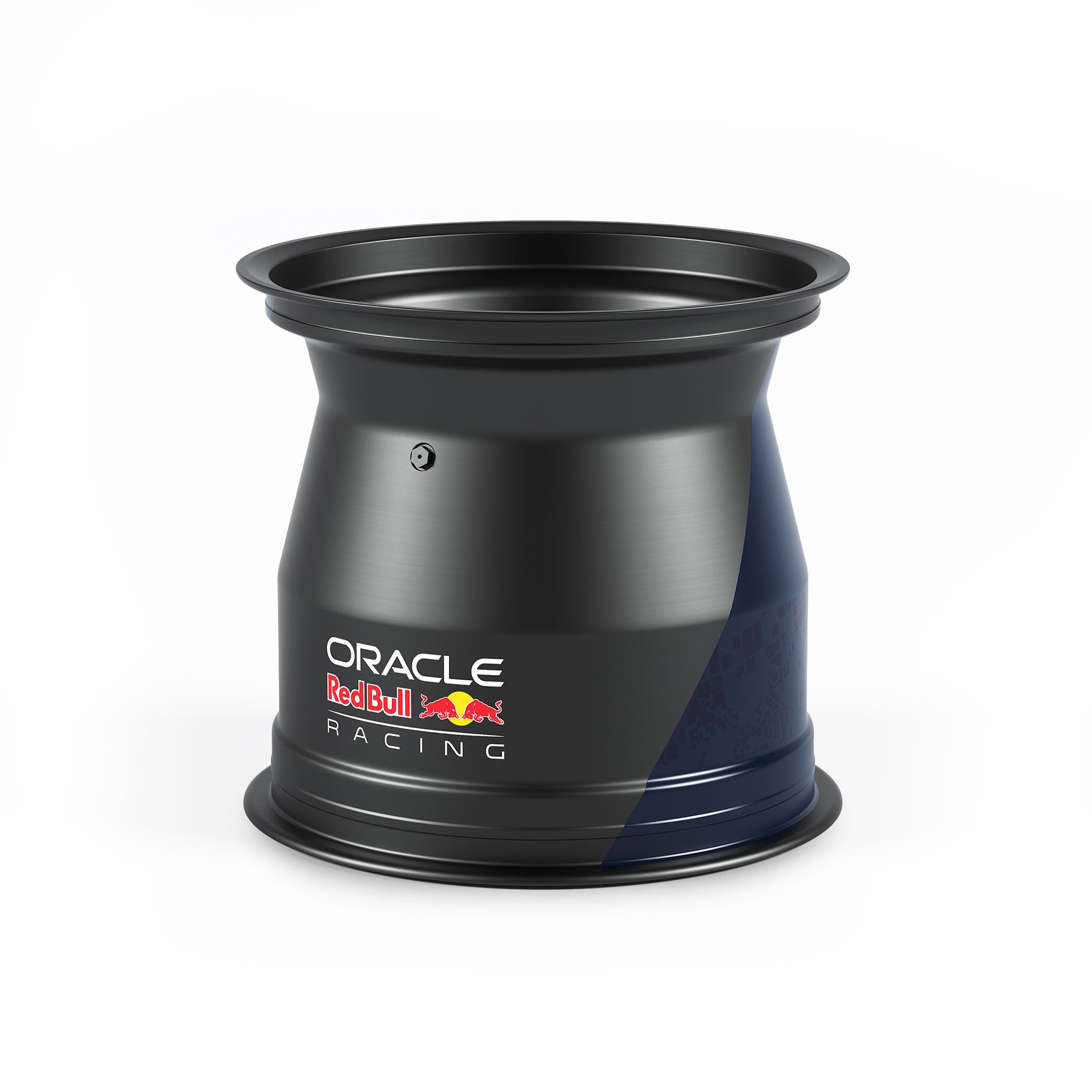 Official Home of F1® Memorabilia – F1 Authentics