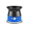 Visa Cash App Racing Bulls Formula One Team 2026 Mini Wheel Rim