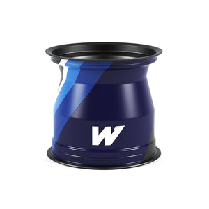 Williams F1 Team mini wheel rim 2026 motorsport-inspired collector display item