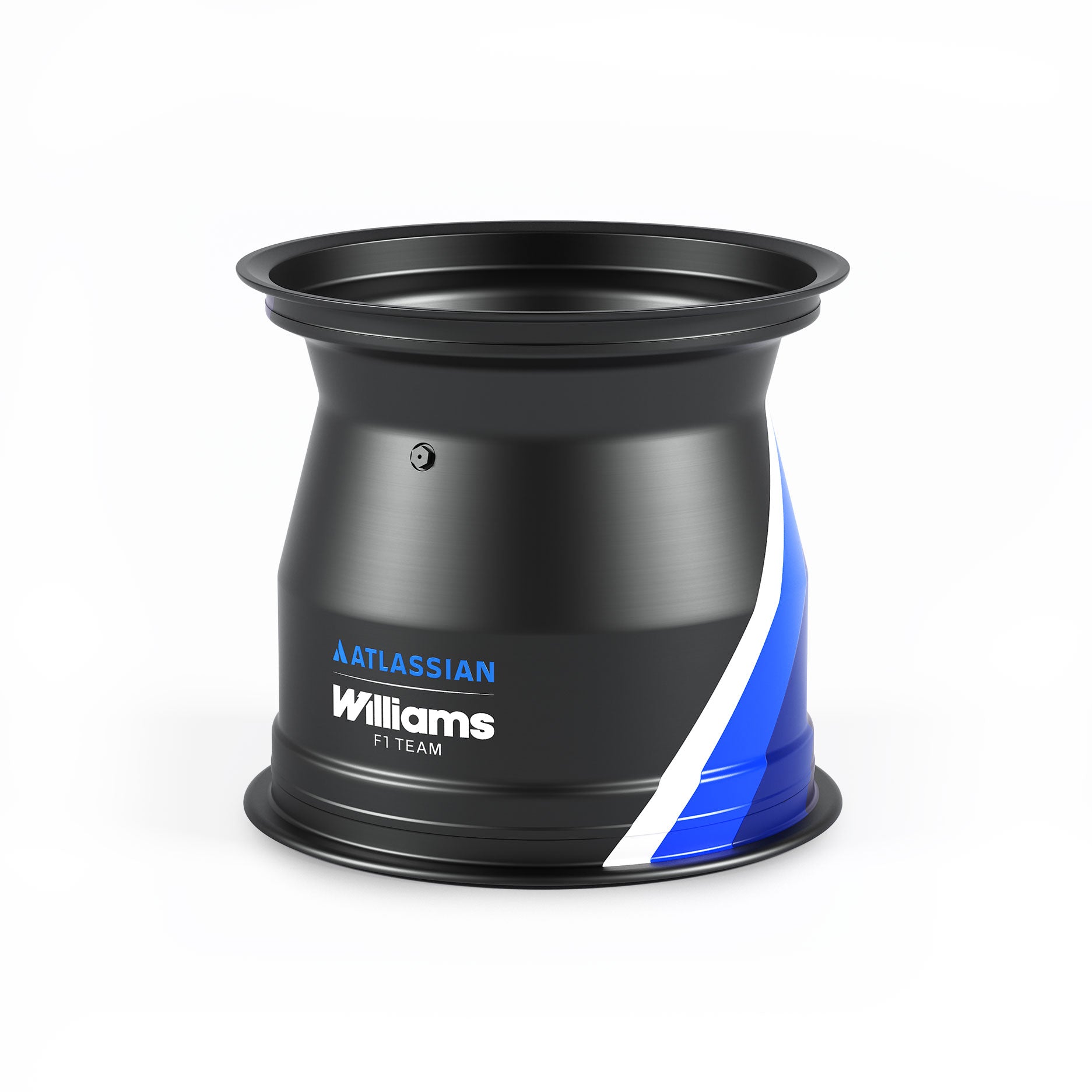 Williams F1® Memorabilia | Williams F1® Team | F1 Authentics