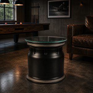 Max Verstappen 2019 Oracle Red Bull Racing Front Wheel Rim Table