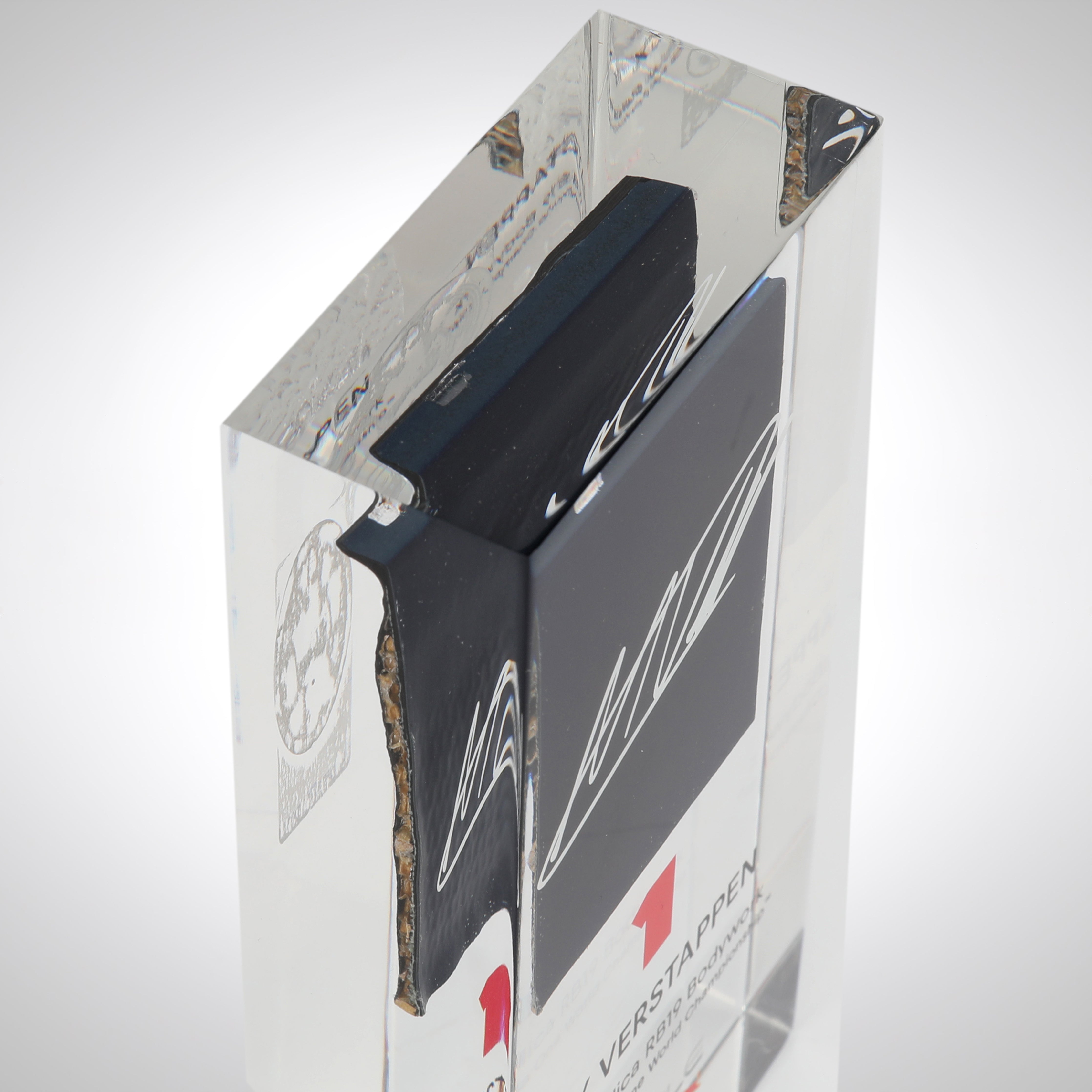 Red Bull F1® Merchandise | Red Bull F1® Team Memorabilia | F1 ...