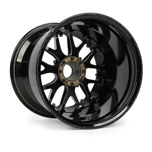 Max Verstappen 2022 Red Bull Racing F1 Team Rear Wheel Rim Table
