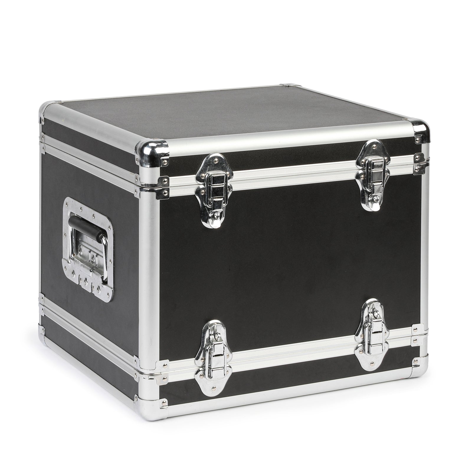 Season Launch LOT 017 – 2012 McLaren MP4-27 Steering Wheel - Amalgam Replica