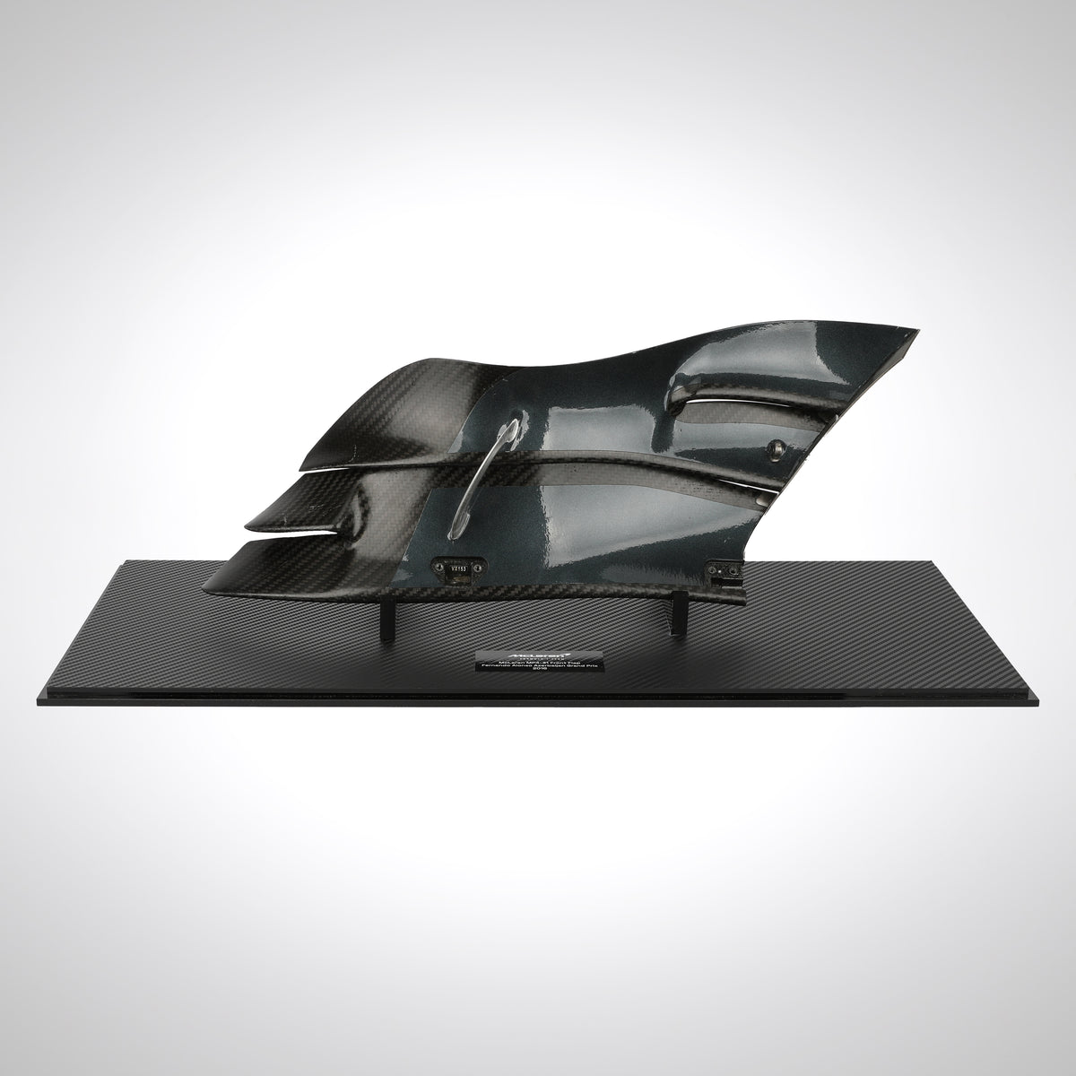 McLaren F1® Merchandise | McLaren F1® Team Memorabilia | F1 Authentics ...