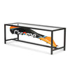 McLaren Formula 1 Team 2023 MCL60 Engine Cover Table