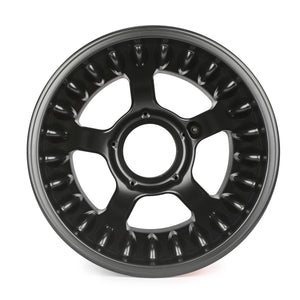 McLaren F1 Team Rear Wheel Rim Table