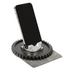 McLaren F1 Team Gear Ratio Phone Holder
