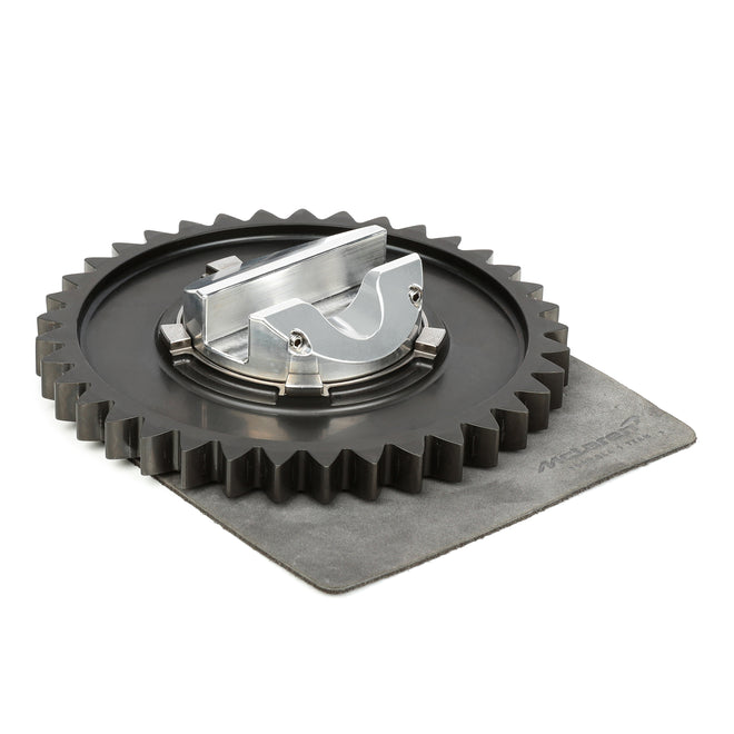 McLaren F1 Team Gear Ratio Phone Holder