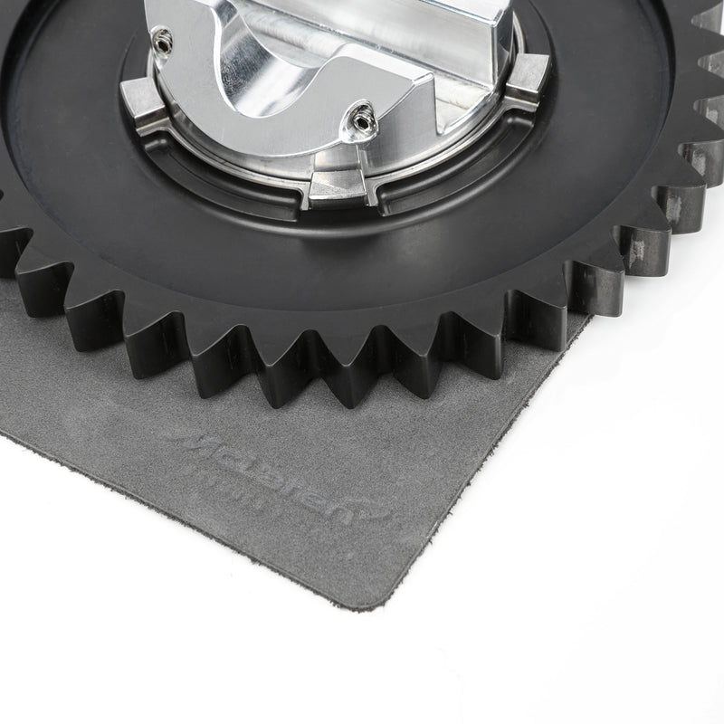 McLaren F1 Team Gear Ratio Phone Holder
