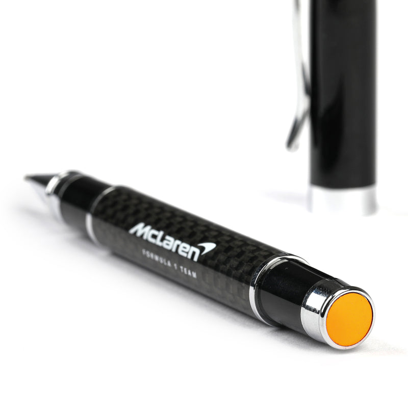 McLaren Pen F1® Team with Encapsulated bodywork