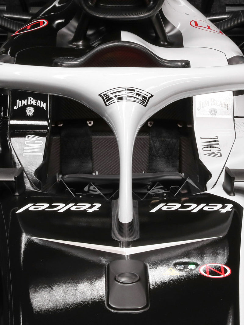 2026 Cadillac MAC-26 Show Car