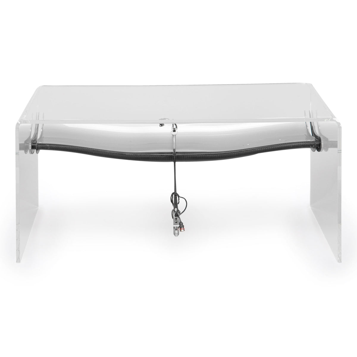 F1® Rear Wing Tables | F1® Rear Wing Desk | F1 Authentics