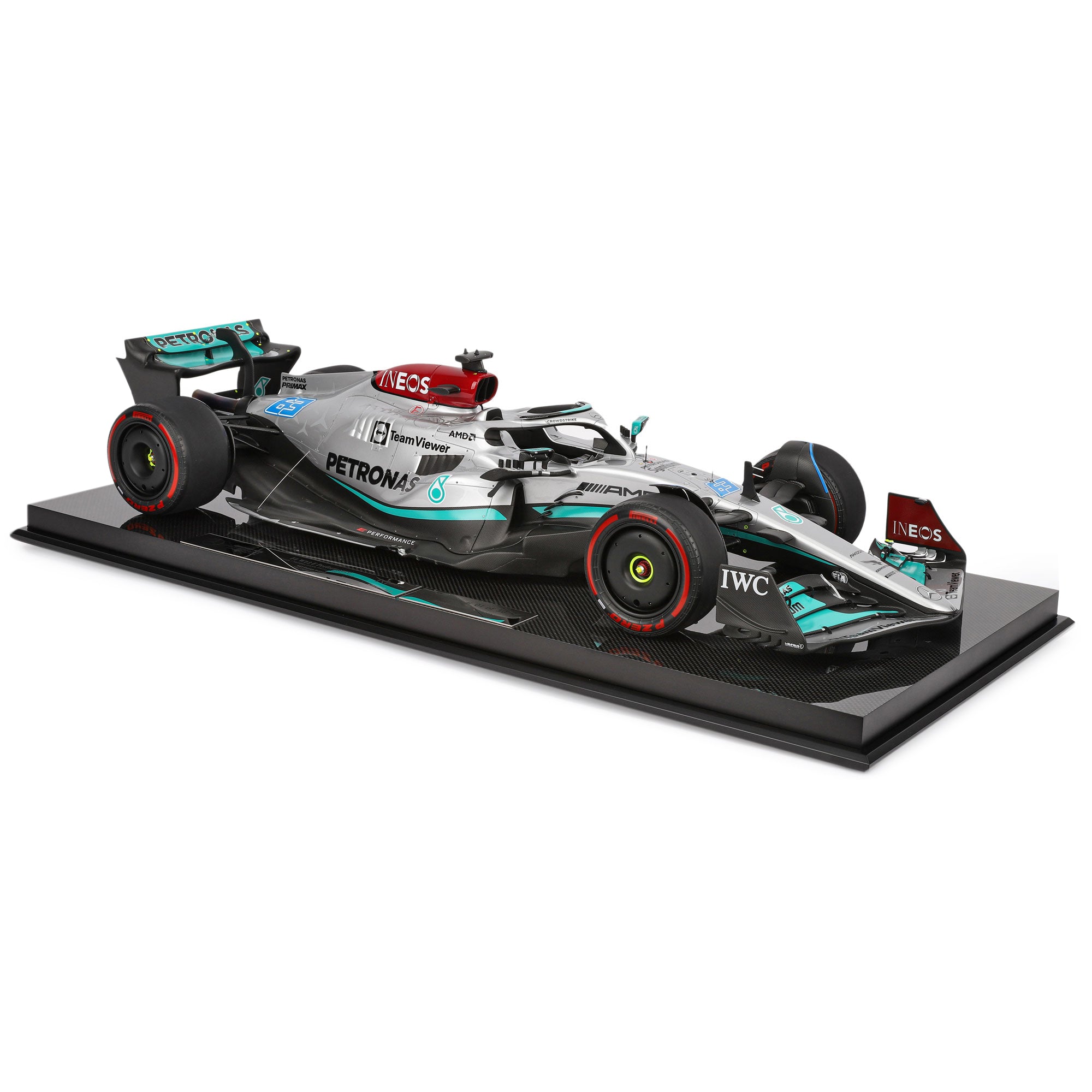 Diecast f1 cars online