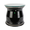 Mercedes AMG Petronas 2025 Rear Wheel Rim Table