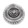 Mercedes-AMG Petronas F1 Team Gear Ratio Fidget Spinner