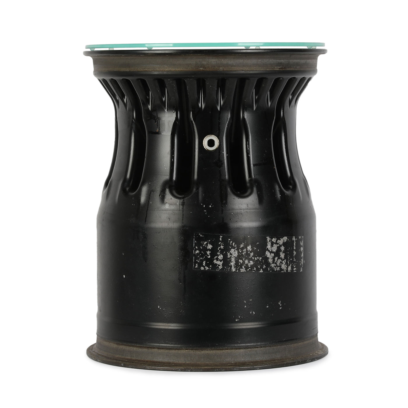 F1® Wheel Tables | F1® Wheel Rim Tables | F1 Authentics