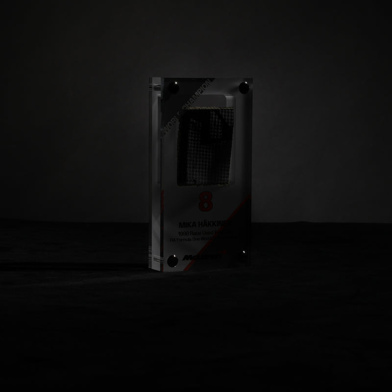 F1® Mystery Box