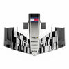 Official Cadillac Formula One Team 2026 Replica Front Wing & Nose