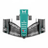 Aston Martin Aramco F1 ® Team 2026 Replica Front Wing & Nose Cone